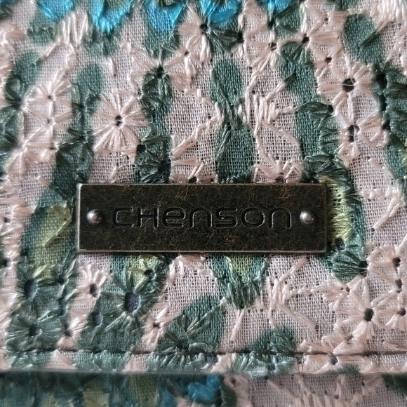 Wallet - Picture 3 of 7